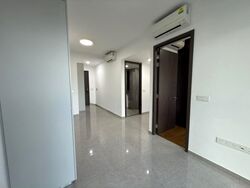 Parc Clematis (D5), Apartment #514772981